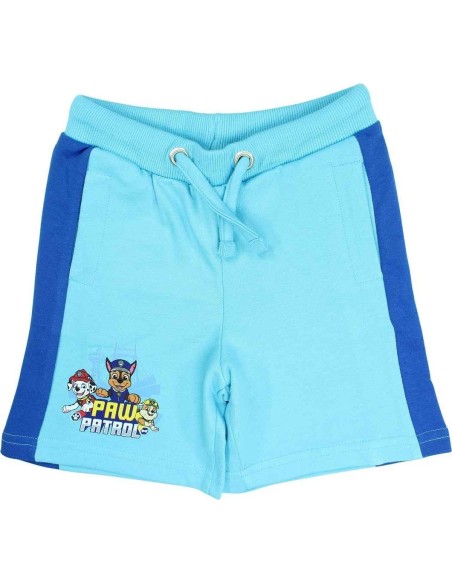 kurze Paw patrol baumwolle - New discount.com