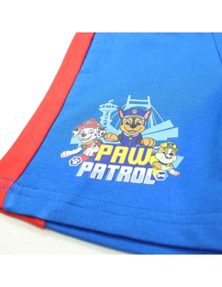 kurze Paw patrol baumwolle - New discount.com