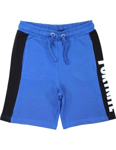 Fortnite cotton shorts, New discount.com, Nouveautés chez new disco...