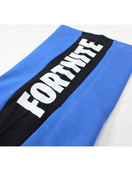 Calzoncini Fortnite di cotone - New discount.com