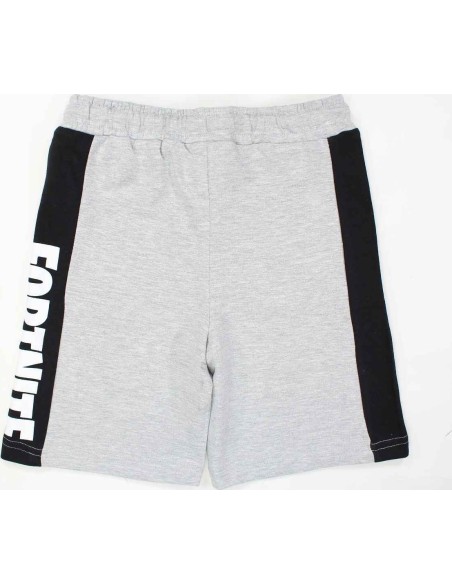 Calzoncini Fortnite di cotone - New discount.com