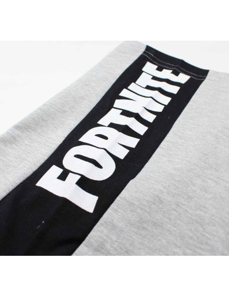 Fortnite cotton shorts, New discount.com, Nouveautés chez new disco...