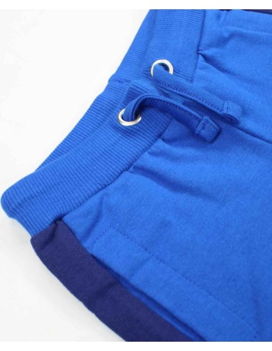 Pantalones cortos Spiderman Marvel de algodón -New discount.com
