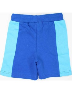 Pantalones cortos Stitch Disney de algodón -New discount.com 2