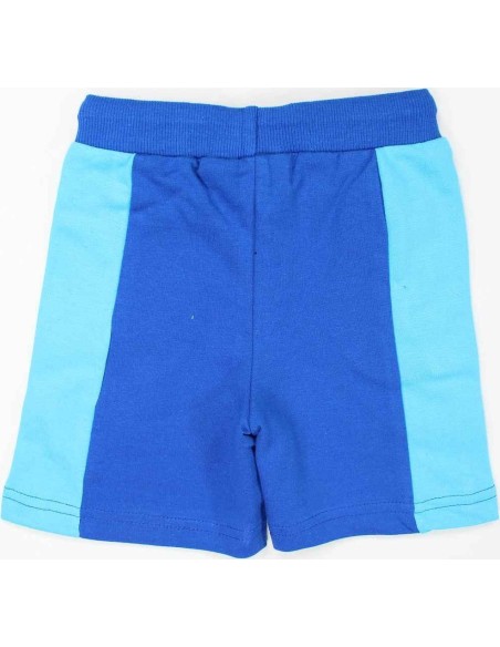 Stitch Disney cotton shorts, New discount.com, Nouveautés chez new ...
