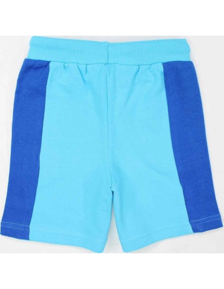 Shorts Stitch Disney jersey coton - New discount.com