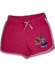 Paw Patrol cotton shorts, New discount.com, Nouveautés chez new dis... 2