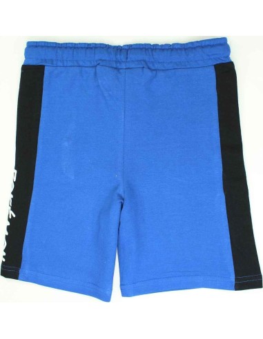 Shorts de sport Pokémon jersey coton - New discount.com
