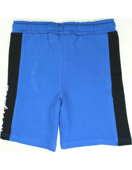 Shorts de sport Pokémon jersey coton - New discount.com