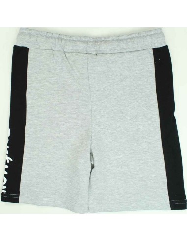 Pantalones cortos Pokémon de algodón -New discount.com