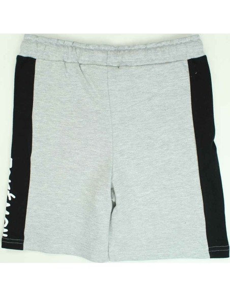 Shorts de sport Pokémon jersey coton - New discount.com