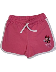 kurze Minnie Disney baumwolle - New discount.com 2