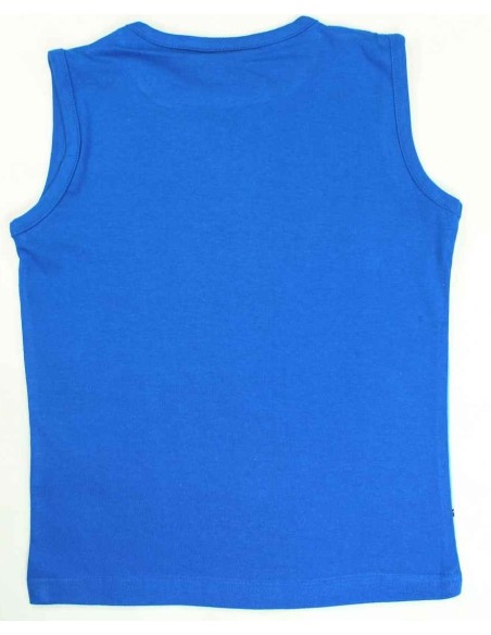Ensemble Débardeur avec short Naruto - New discount.com