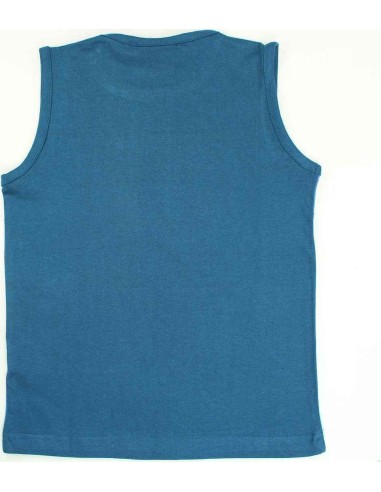 Naruto Tank Top mit Shorts - New discount.com