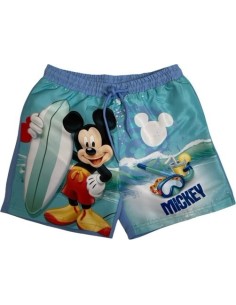 Short De Bain Mickey Disney - New discount.com