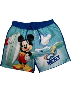 Badehose Mickey Disney - New discount.com 2