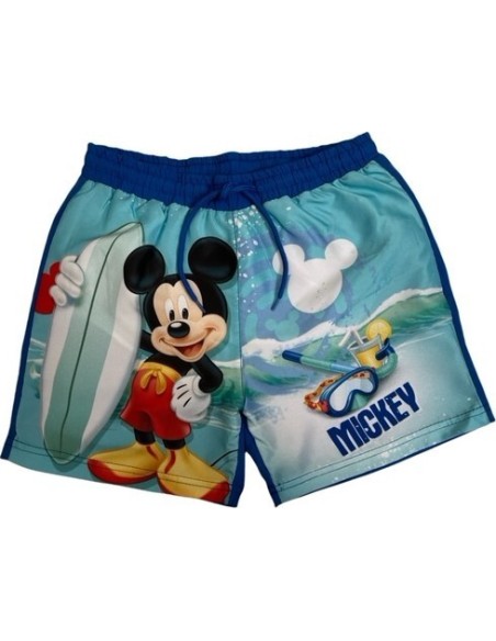 Badehose Mickey Disney - New discount.com