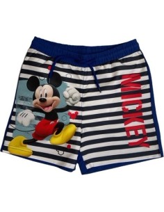 Short De Bain Mickey Disney - New discount.com