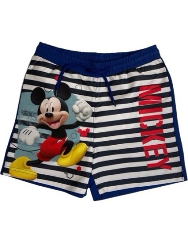 Costume da bagno Mickey Disney - New discount.com