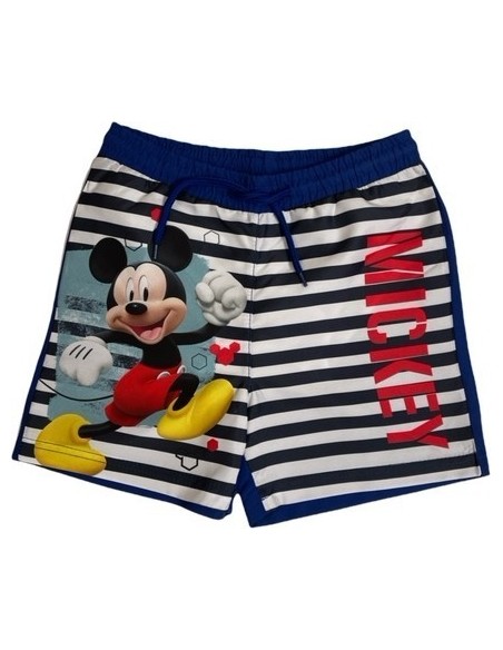 Costume da bagno Mickey Disney - New discount.com