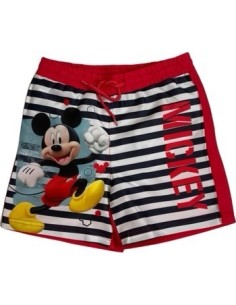 Swim shorts Mickey Disney, New discount.com, Nouveautés chez new di... 2