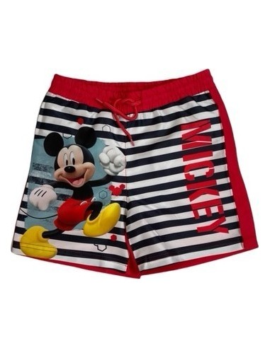 Badehose Mickey Disney - New discount.com