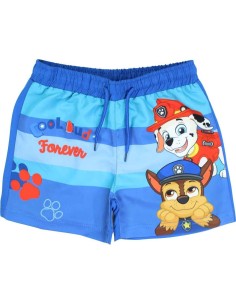 bañador Paw Patrol -New discount.com