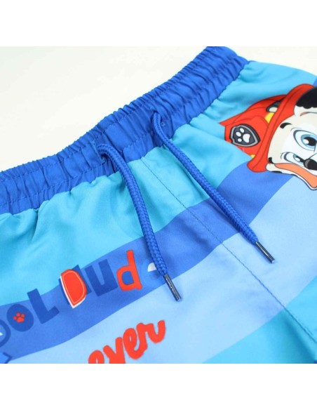 Short De Bain Paw Patrol - New discount.com