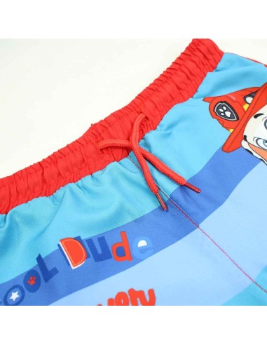 bañador Paw Patrol -New discount.com