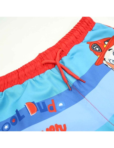 bañador Paw Patrol -New discount.com