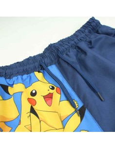 Short De Bain Pokémon Ados - New discount.com 2