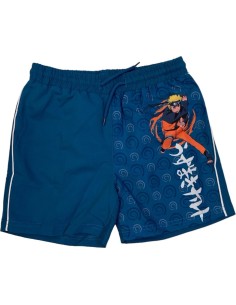 Costume da bagno Naruto - New discount.com