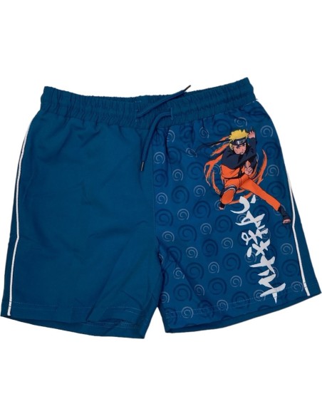 bañador Naruto -New discount.com