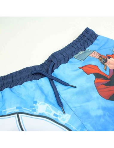 Badehose Avengers Marvel - New discount.com