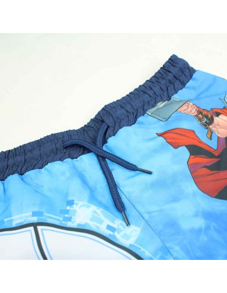 Badehose Avengers Marvel - New discount.com