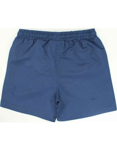 Short De Bain Avengers Marvel - New discount.com