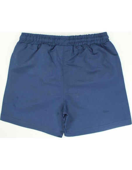 Short De Bain Avengers Marvel - New discount.com