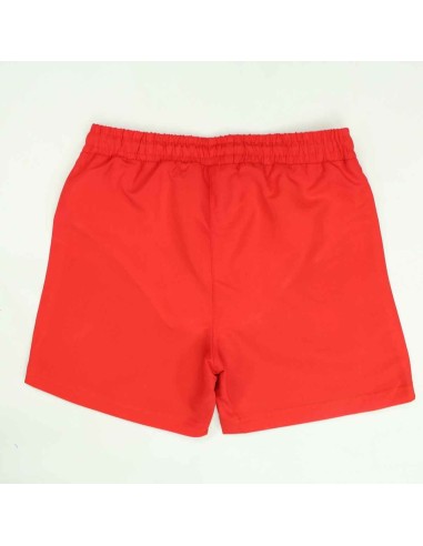 Short De Bain Spiderman Marvel - New discount.com