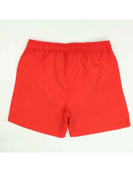 Costume da bagno Spiderman Marvel - New discount.com