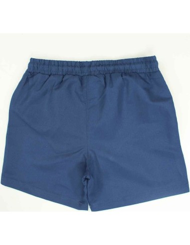 Swim shorts Spiderman Marvel, New discount.com, Nouveautés chez new...