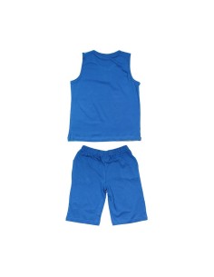 Tank Top + Short Minions - New discount.com 2