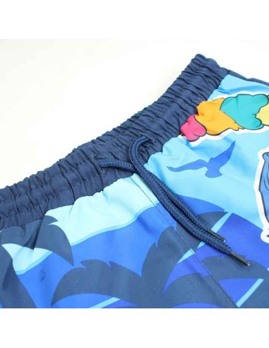 bañador Stitch Disney -New discount.com