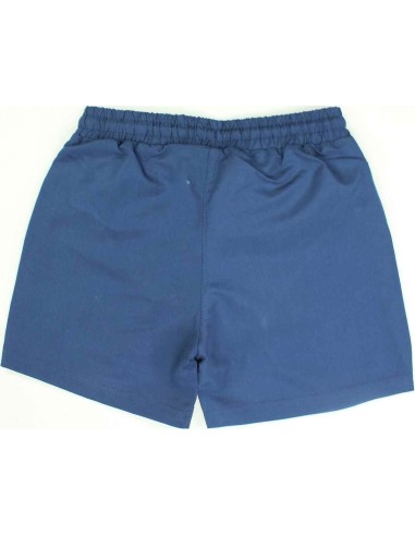 Swim shorts Stitch Disney, New discount.com, Nouveautés chez new di...