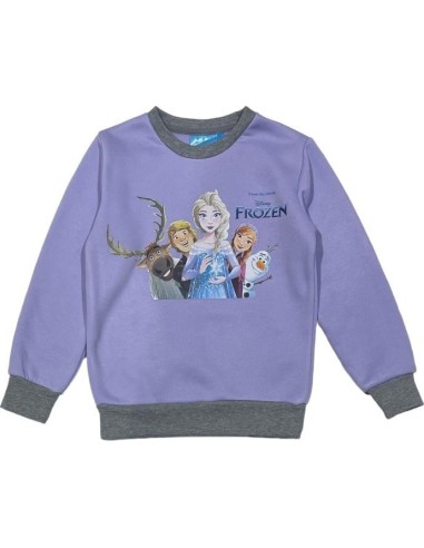 Frozen 2 Disney Jogging Set - New discount.com