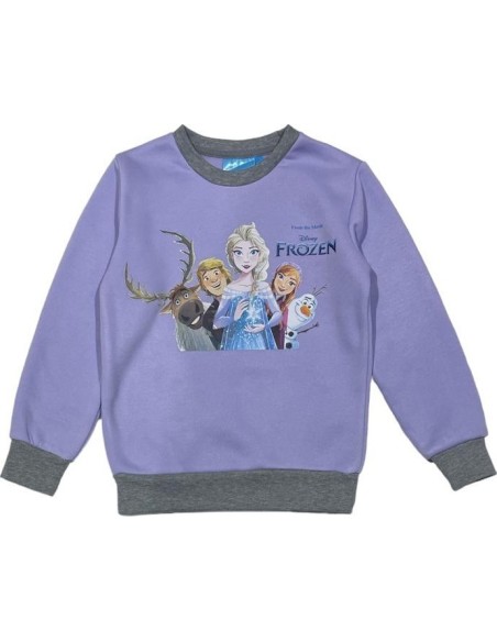 Frozen 2 Jogging Set -New discount.com