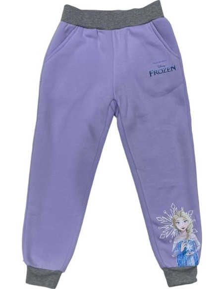 Set da jogging Frozen 2 Disney - New discount.com