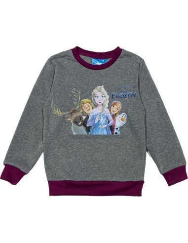 Set da jogging Frozen 2 Disney - New discount.com