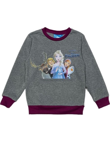 Set da jogging Frozen 2 Disney - New discount.com