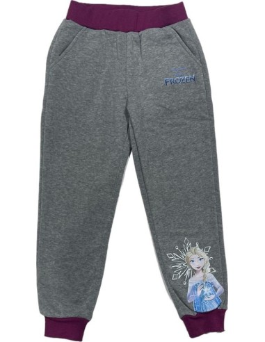Frozen 2 Jogging Set -New discount.com