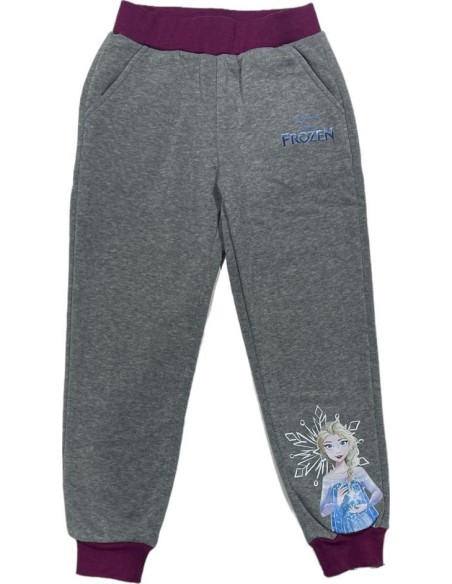 Set da jogging Frozen 2 Disney - New discount.com